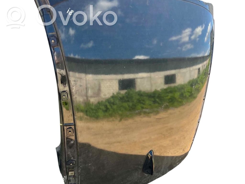 Techo