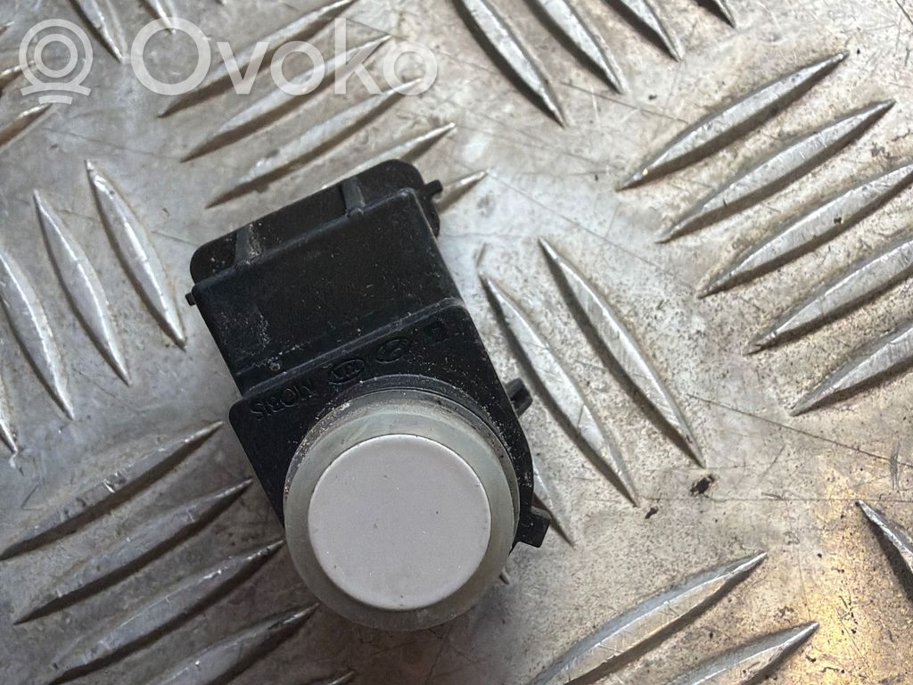 KIA EV6 Parking PDC sensor 