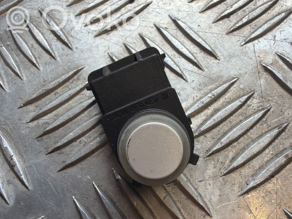 KIA EV6 Parking PDC sensor 