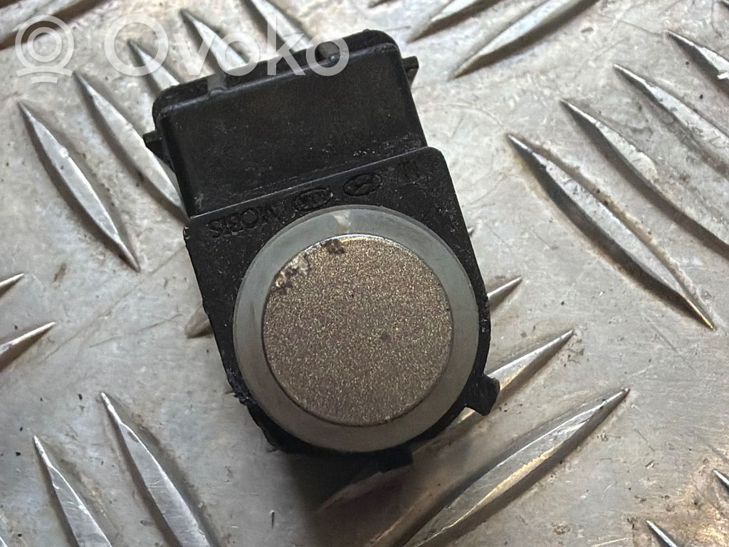 KIA EV6 Parking PDC sensor 