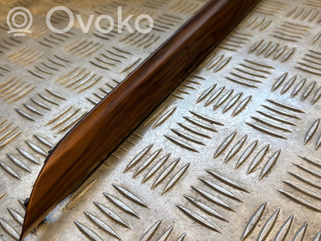 Inne części wnętrza samochodu   77220