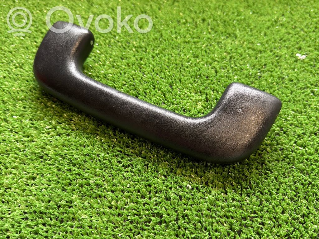 Etukattokahva   85342D4000