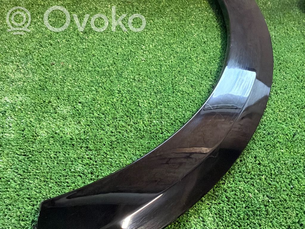 KIA Niro Rivestimento passaruota anteriore 