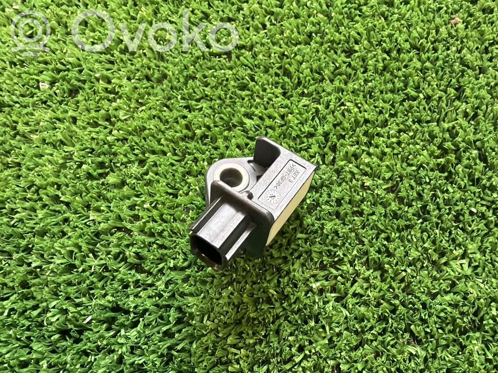 KIA Niro Airbagsensor Crashsensor Drucksensor 