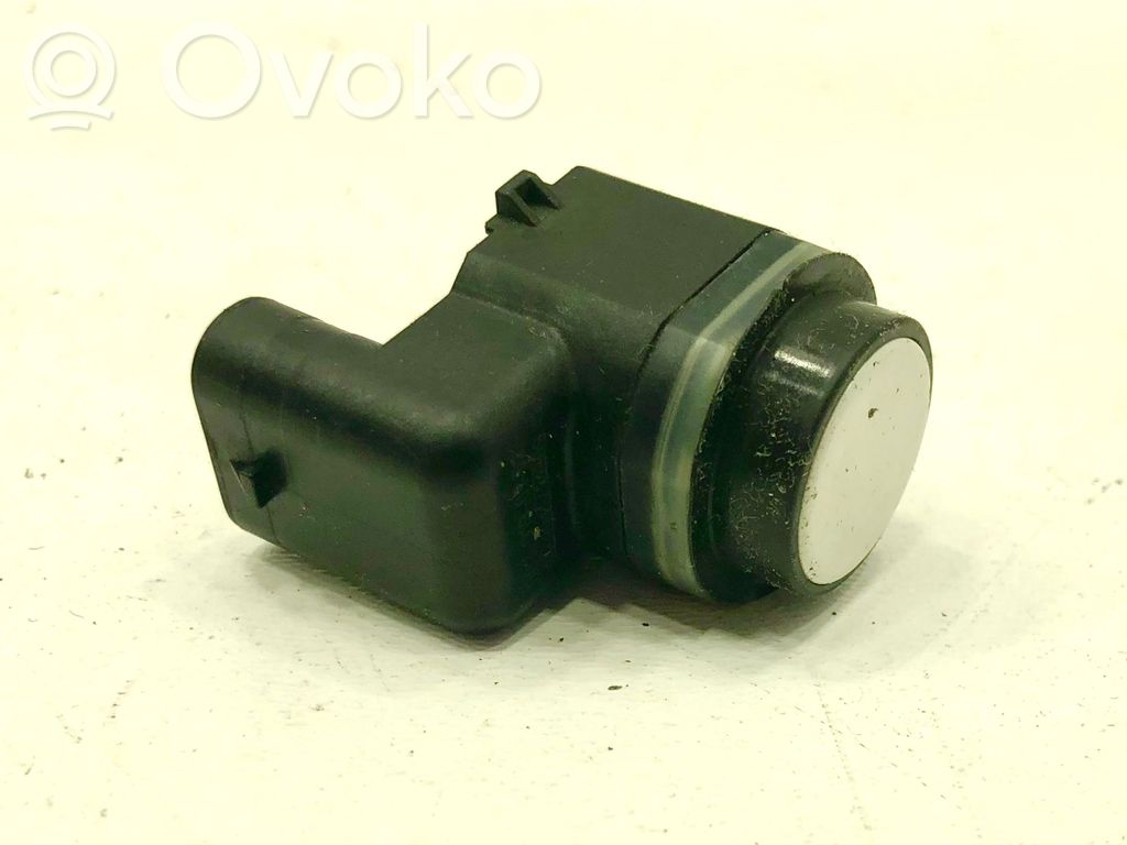 Sensor de aparcamiento PDC   607019