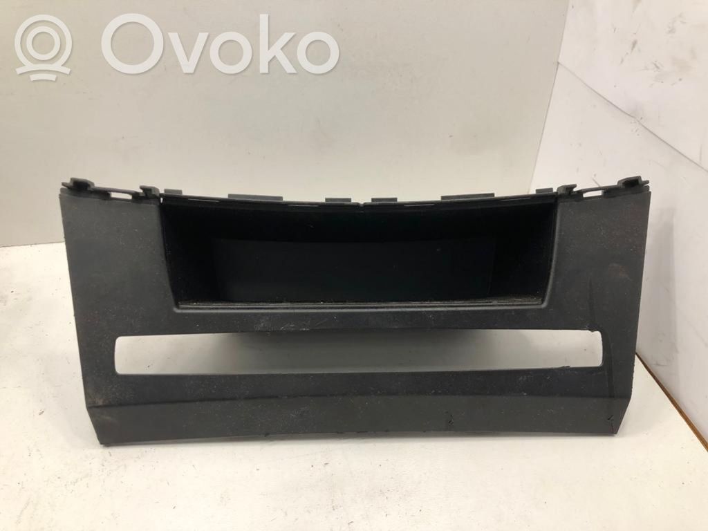 Glove box   7063146,P1165