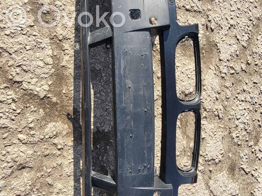 Parachoques delantero   51113400897