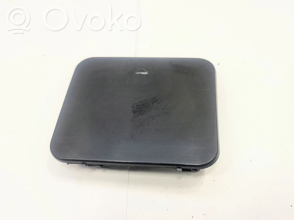 BMW 5 E60 E61 Front tow hook cap/cover 