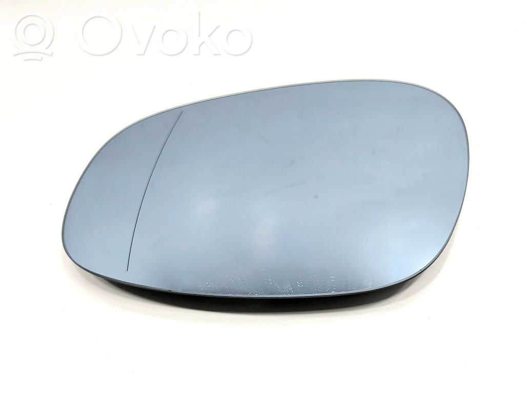 Veidrodėlio stiklas   51167252893,F0142109