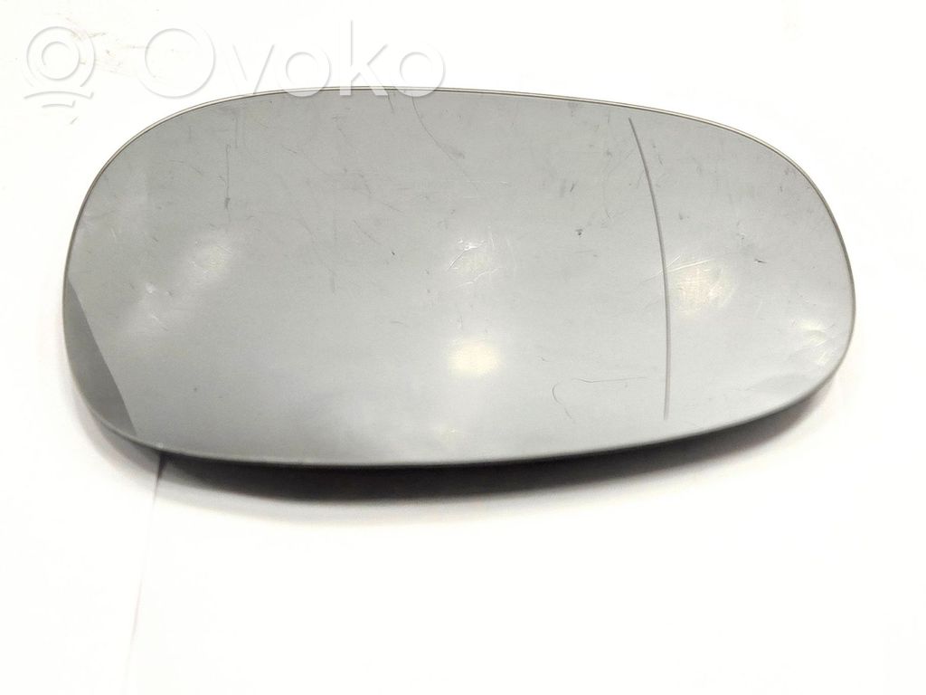 Veidrodėlio stiklas   F0142128