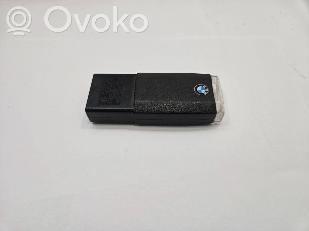 BMW 3 E36 Kitas salono žibintas 