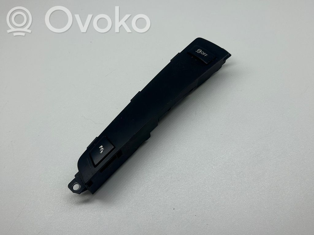 BMW 5 F10 F11 Autres commutateurs / boutons / leviers 