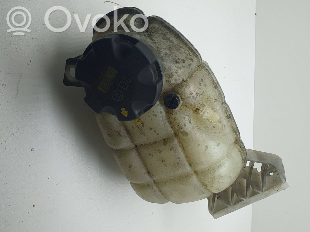 BMW 1 F20 F21 Vas expansiune/rezervor lichid de răcire 
