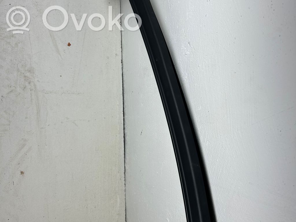 BMW 5 F10 F11 Tweeter ușă față 