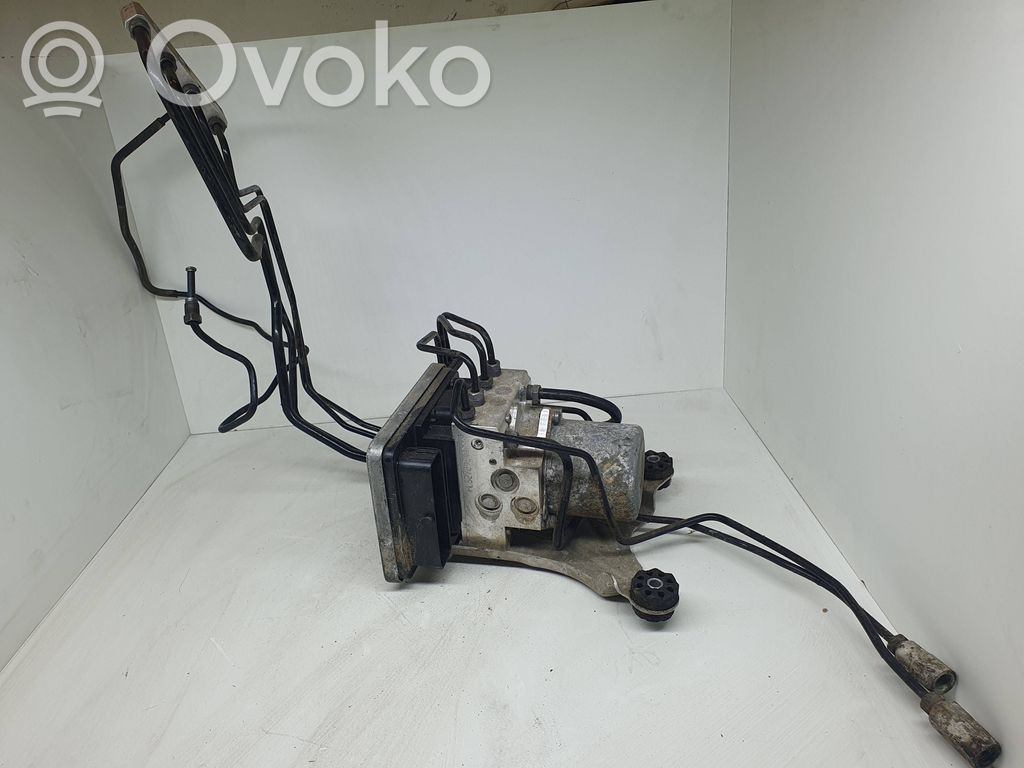 BMW 7 G11 G12 Bomba de ABS 