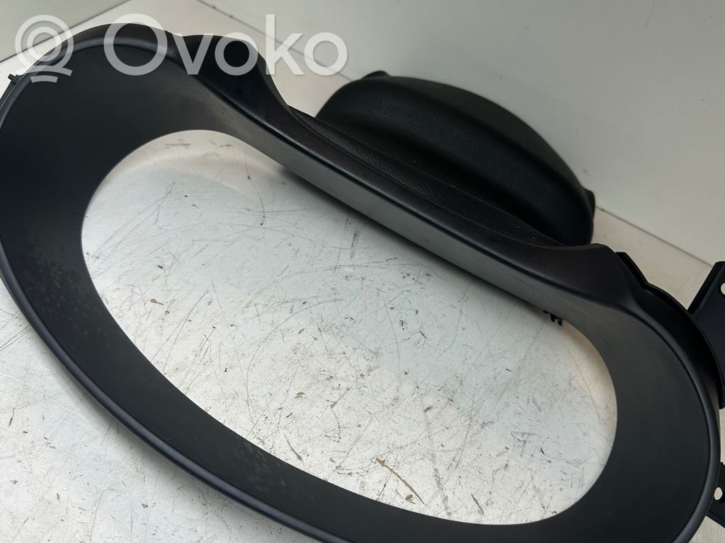 KIA Sorento Cornice cruscotto 