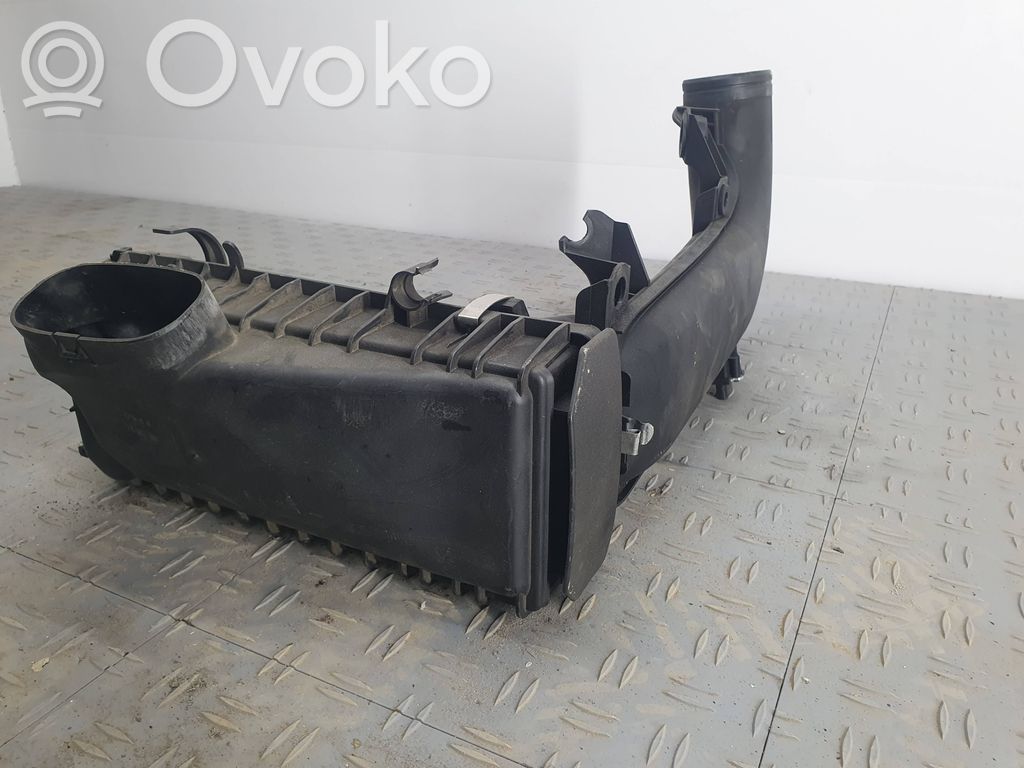 BMW 5 F10 F11 Cutie filtru aer 