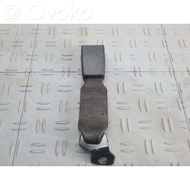 Sagtis diržo galine   7059774,B52706,33027193