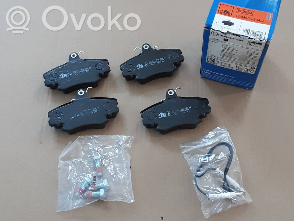 Klocki hamulcowe przednie   602834,13046028342,13046028342,410602192R,410609342R,6001547619,6001547911,6025071042,7701201669,7701202284,7701202285,7701202289,7701202516,7701202712,7701202848,7701202894,7701202895,7701203129,7701203282,7701203775,7701203795,7701203796,7701203797,7701204066,7701204357,7701204358,7701204833,7701205355,7701206082,7701207066,7701207960,7701208265,7701210130,7701210142,7701349751,7701349970,7701349973,7711130036,7711130071,8671000107,8671016173