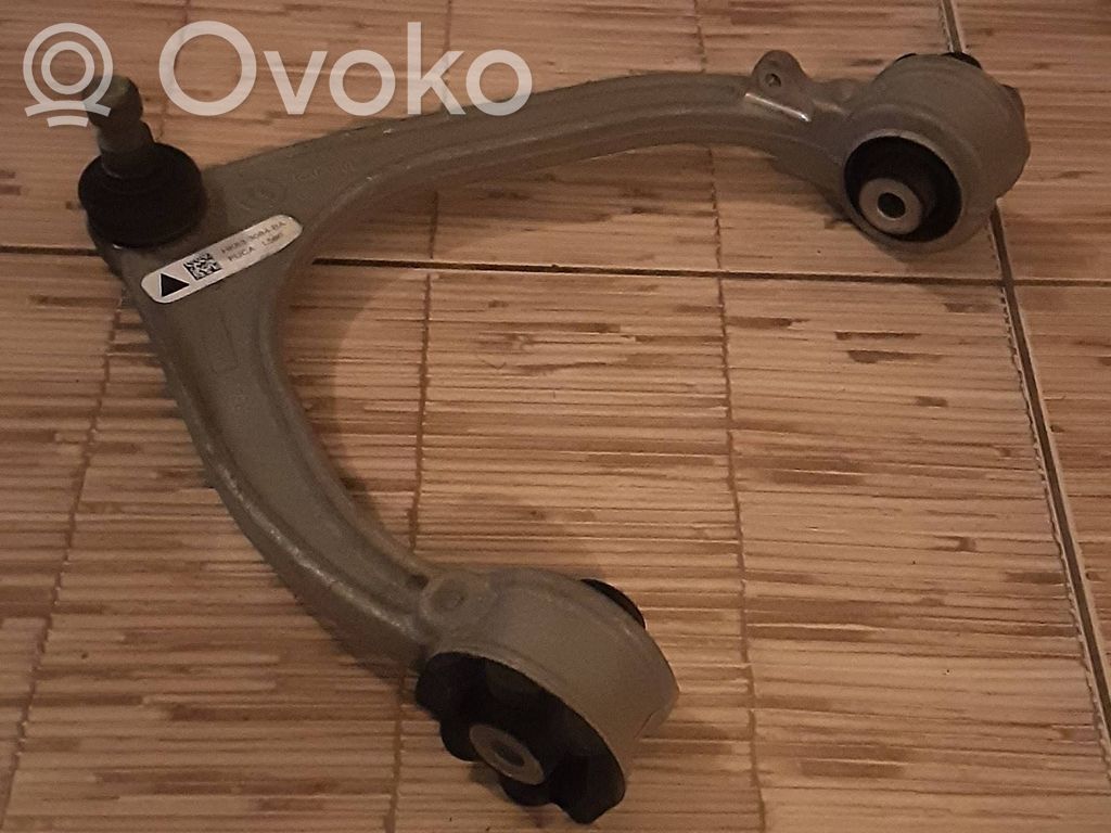 Land Rover Range Rover Velar Oberer Querlenker vorne 