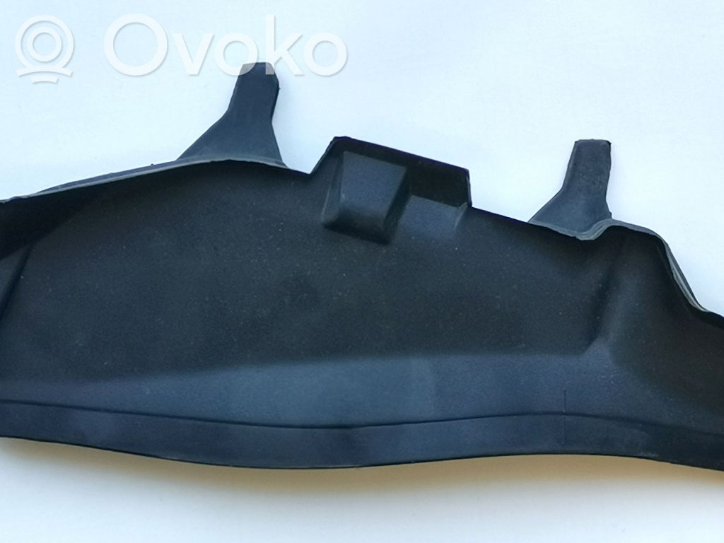 Wiper trim   51718208479
