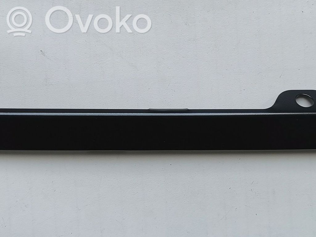 BMW 7 E38 Under headlight/headlamp trim 