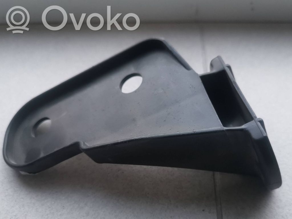 BMW 3 E36 Etupuskurin kannake 
