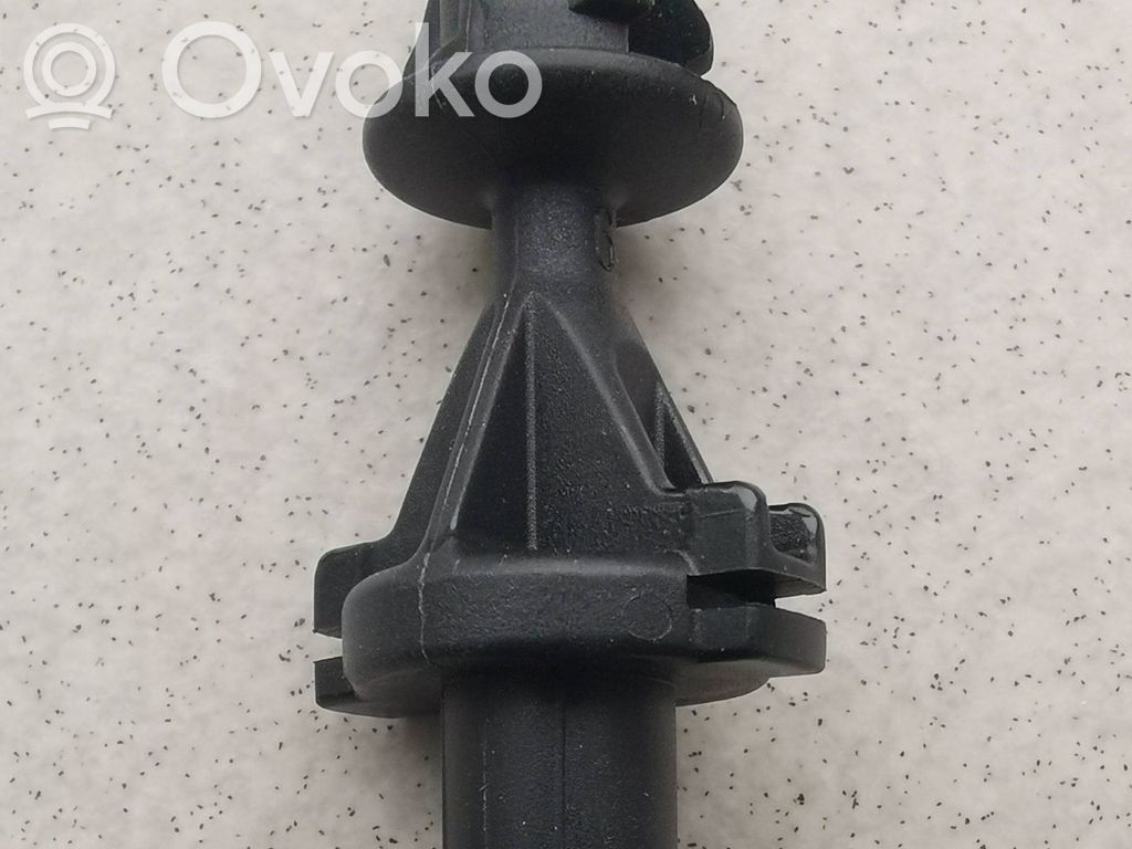 Headlight part   63121394252,1394252