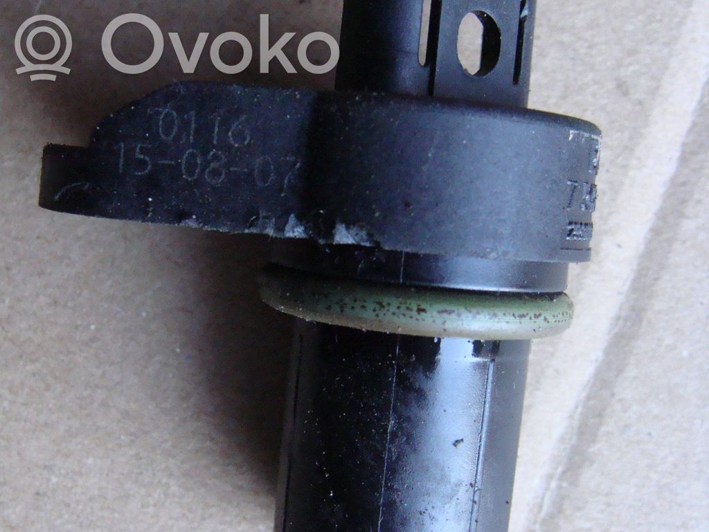 Crankshaft position sensor   7548660,7548660,7594047,8678468