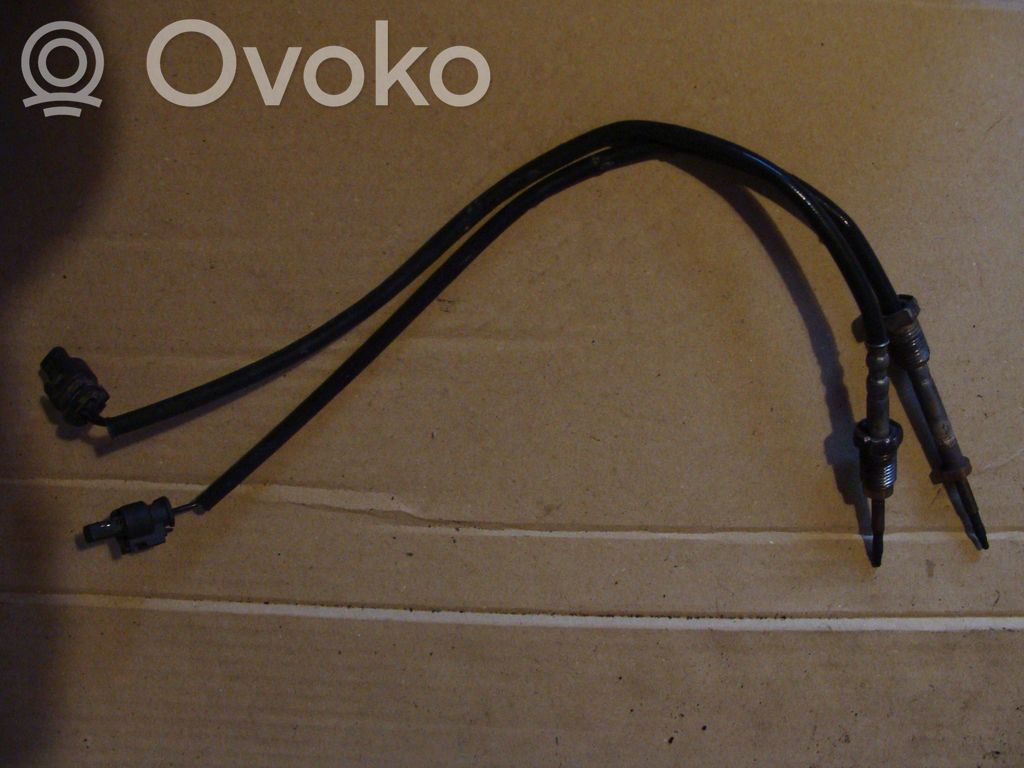 Sensor de temperatura del escape   7805606,7805606
