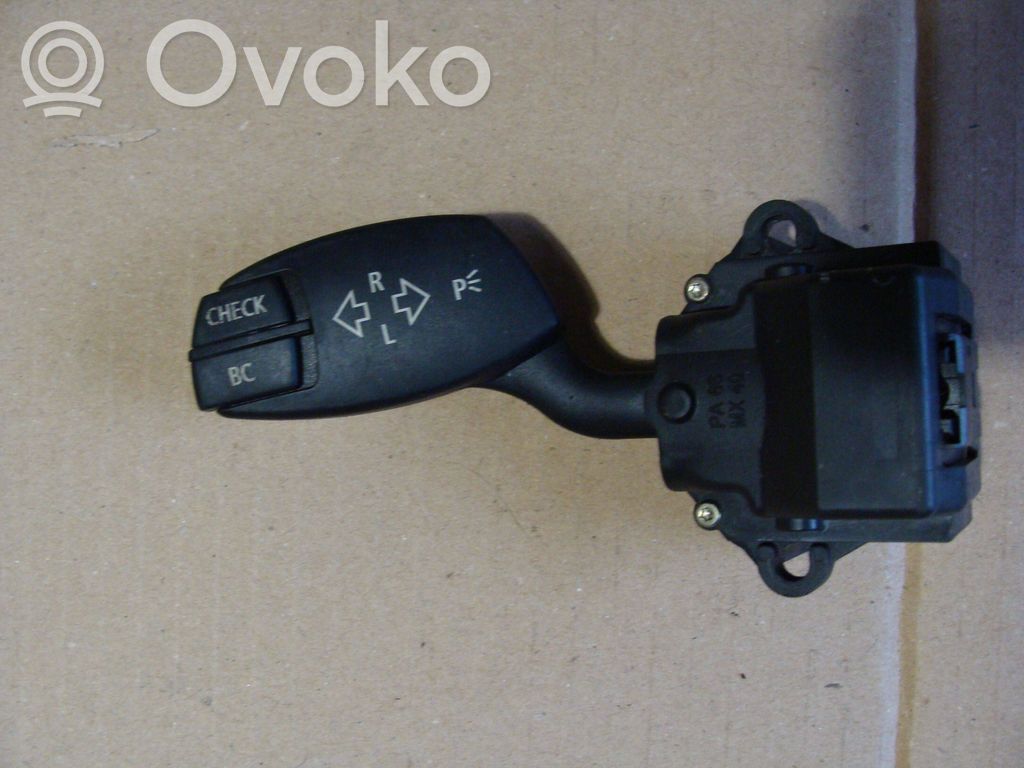 Indicator stalk   6924103