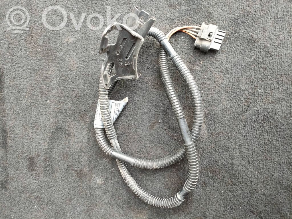 BMW 3 E92 E93 Other wiring loom 