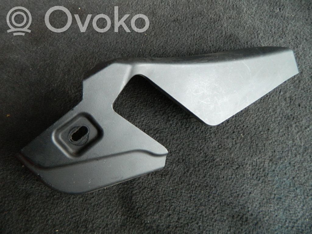 BMW 1 E82 E88 Other interior part 