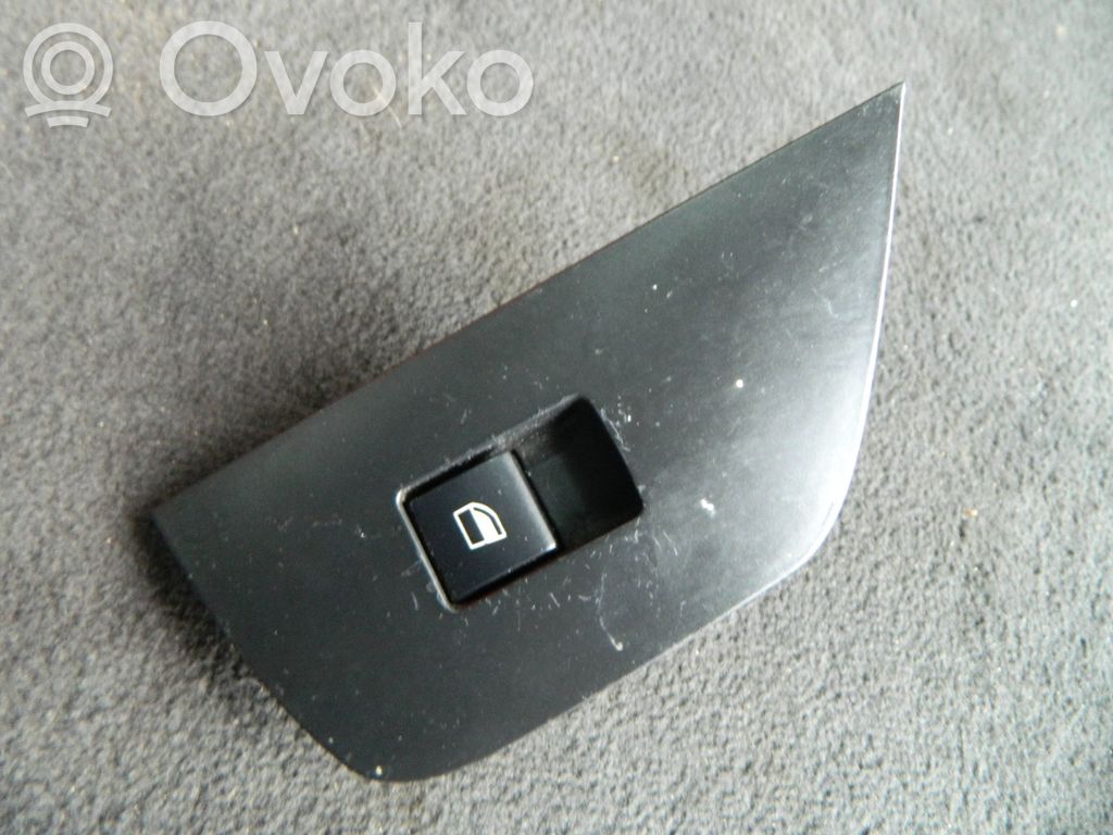 BMW Z4 E85 E86 Electric window control switch 