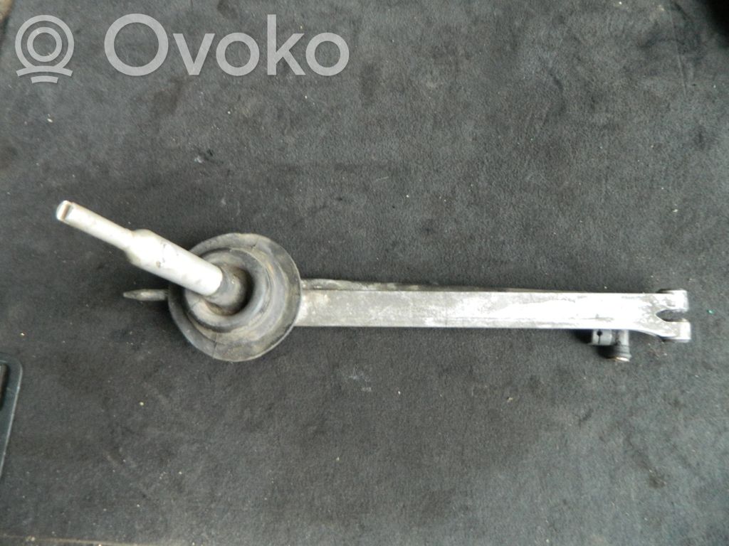 BMW 5 E39 Selector caja de cambios 
