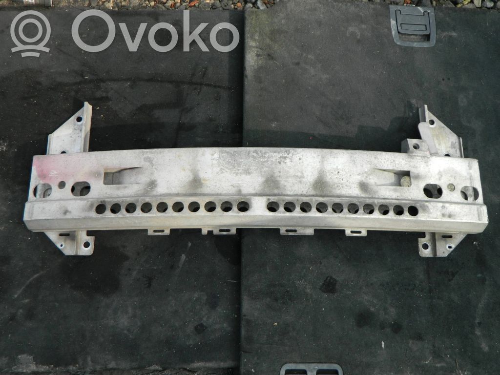 Mini One - Cooper R50 - 53 Priekšpusē bampera sija / balka 