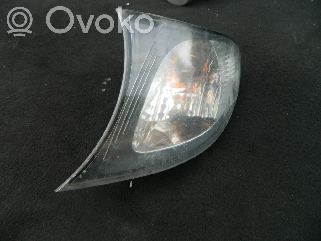 Front indicator light   6914199,63136914199,63137165849,7165849