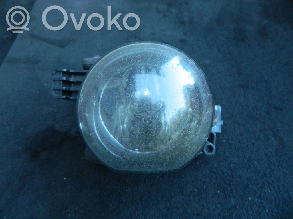 Front fog light   6943416,63178379684