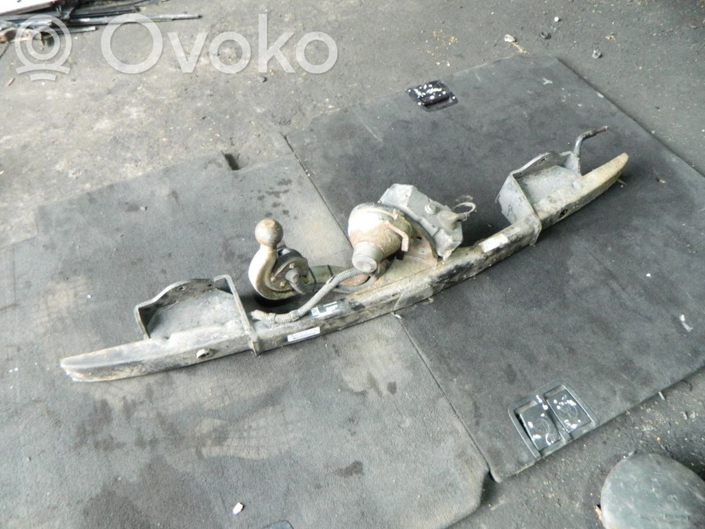 Kablio komplektas   6784583