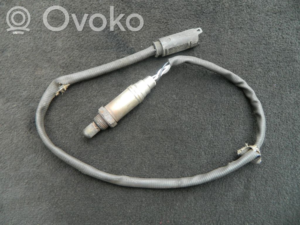 Sonde lambda   1739848