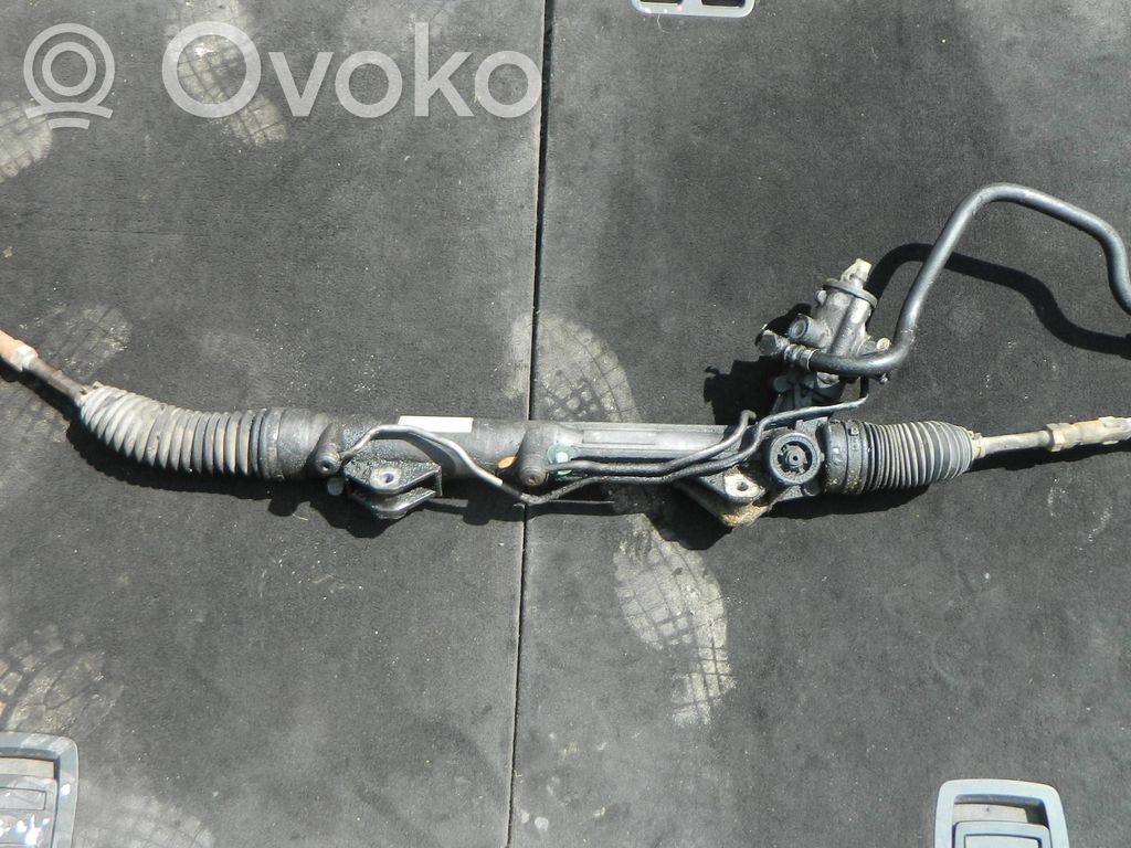 Vairo kolonėlė   7832596