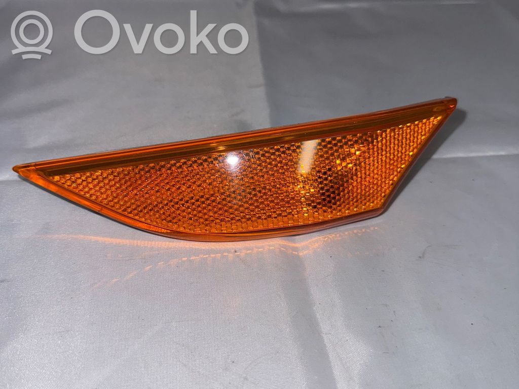 Clignotant avant   99163115702,99163115502