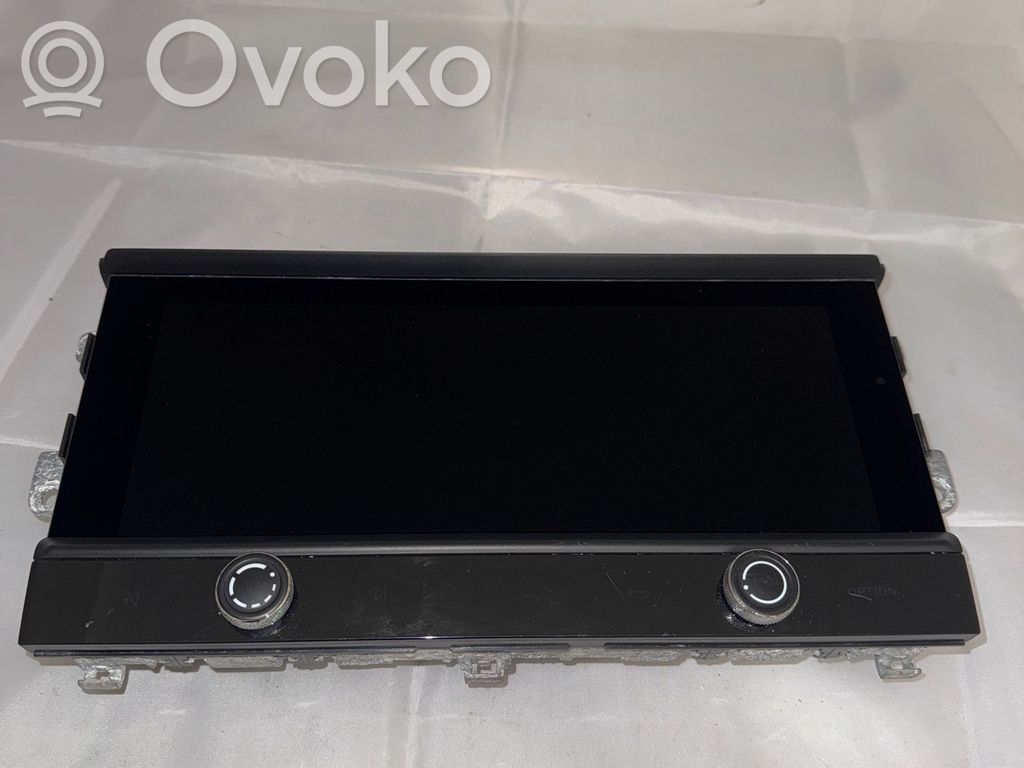 Screen/display/small screen   95B919599,95B919599D