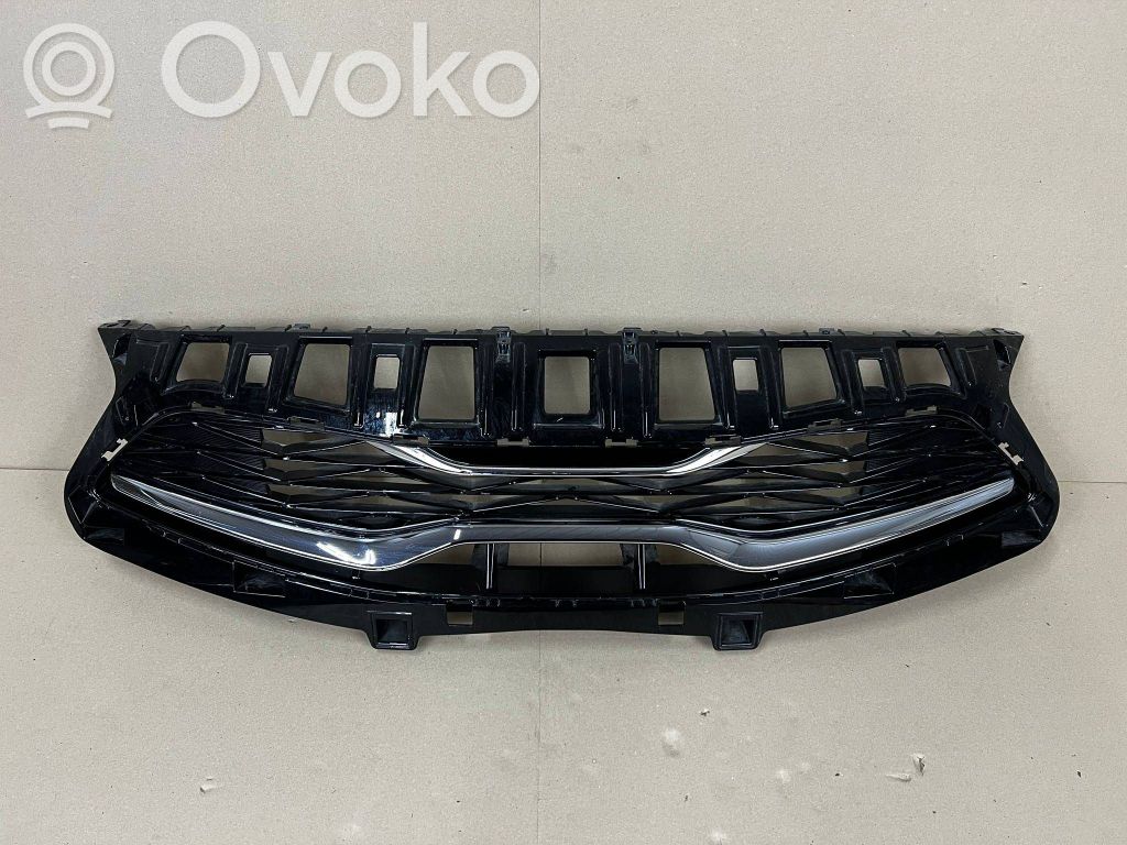 Kühlergrill   86351J7DB0