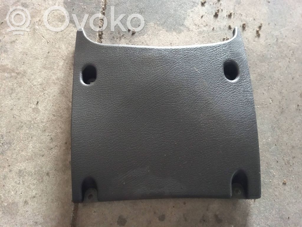 Daewoo Lanos Other interior part 