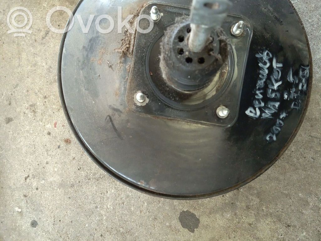 Renault Master II Servo-frein 