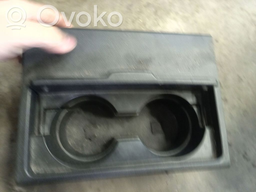 Portavasos   CC2964441,107KW,2005R
