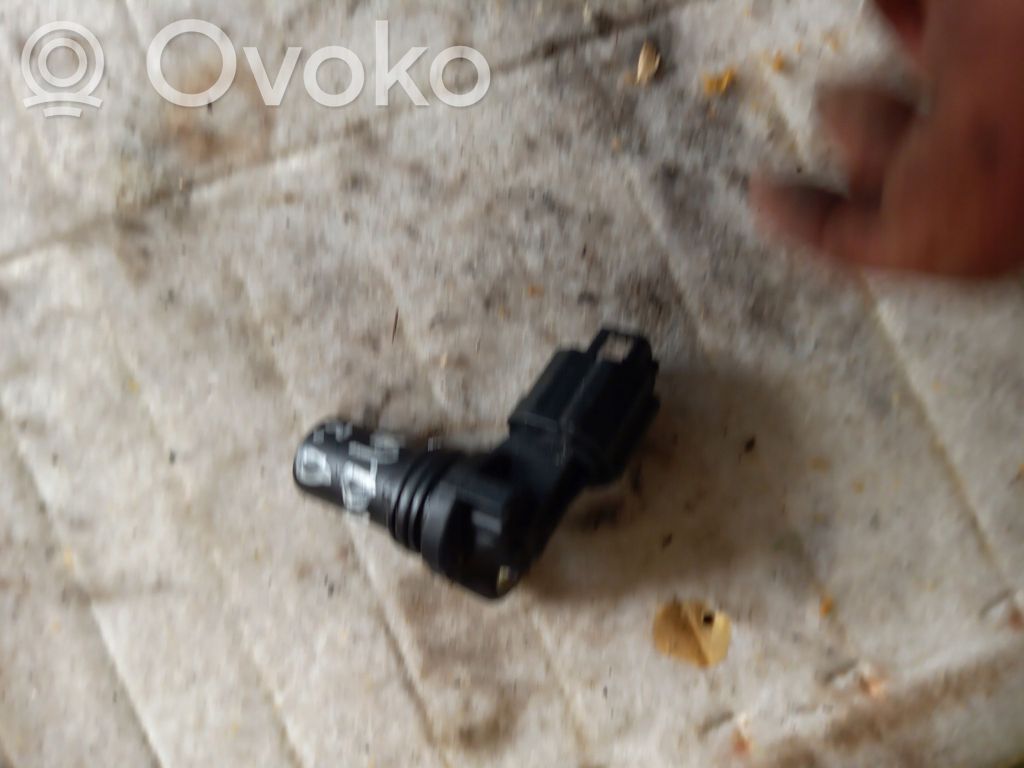 Ford Mondeo MK II Sensor de posición del cigüeñal (Usadas) 