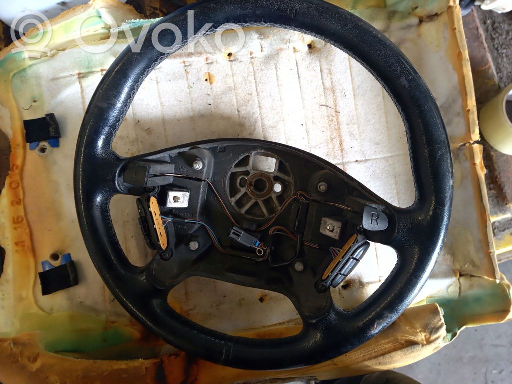 Opel Vectra B Ohjauspyörä 