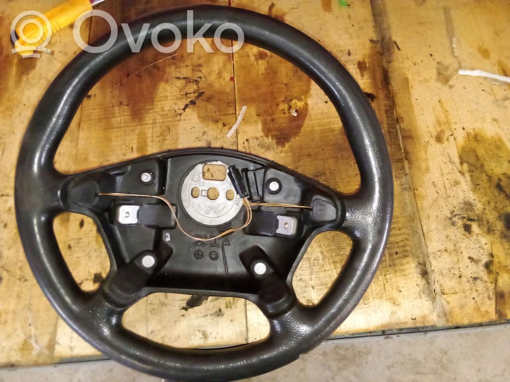 Opel Vectra B Ohjauspyörä 